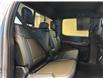 2025 Ford F-150 Tremor (Stk: NA96235) in Shellbrook - Image 22 of 23