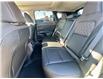 2025 Nissan Murano Platinum (Stk: 15894) in Okotoks - Image 8 of 19