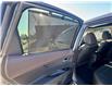 2025 Nissan Murano Platinum (Stk: 15894) in Okotoks - Image 9 of 19