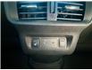2025 Nissan Murano Platinum (Stk: 15894) in Okotoks - Image 10 of 19