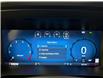 2025 Ford F-150 Tremor (Stk: NA96235) in Shellbrook - Image 13 of 23