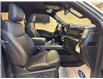 2025 Ford F-150 Tremor (Stk: NA96235) in Shellbrook - Image 14 of 23