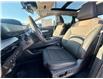2025 Nissan Murano Platinum (Stk: 15894) in Okotoks - Image 11 of 19