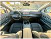2025 Nissan Murano Platinum (Stk: 15894) in Okotoks - Image 12 of 19