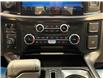 2025 Ford F-150 Tremor (Stk: NA96235) in Shellbrook - Image 17 of 23