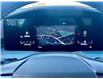 2025 Nissan Murano Platinum (Stk: 15894) in Okotoks - Image 13 of 19