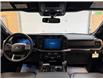 2025 Ford F-150 Tremor (Stk: NA96235) in Shellbrook - Image 15 of 23