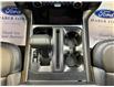 2025 Ford F-150 Tremor (Stk: NA96235) in Shellbrook - Image 18 of 23
