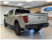 2025 Ford F-150 Tremor (Stk: NA96235) in Shellbrook - Image 3 of 23