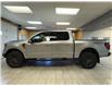 2025 Ford F-150 Tremor (Stk: NA96235) in Shellbrook - Image 2 of 23