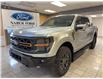 2025 Ford F-150 Tremor (Stk: NA96235) in Shellbrook - Image 1 of 23