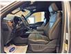 2025 Ford F-150 Tremor (Stk: NA96235) in Shellbrook - Image 11 of 23