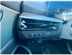 2025 Nissan Murano Platinum (Stk: 15894) in Okotoks - Image 14 of 19