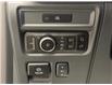 2025 Ford F-150 Tremor (Stk: NA96235) in Shellbrook - Image 10 of 23