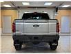 2025 Ford F-150 Tremor (Stk: NA96235) in Shellbrook - Image 4 of 23