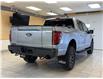 2025 Ford F-150 Tremor (Stk: NA96235) in Shellbrook - Image 6 of 23