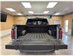 2025 Ford F-150 Tremor (Stk: NA96235) in Shellbrook - Image 5 of 23