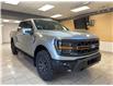 2025 Ford F-150 Tremor (Stk: NA96235) in Shellbrook - Image 8 of 23
