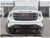 2025 GMC Sierra 1500 AT4 (Stk: G276300) in PORT PERRY - Image 2 of 25