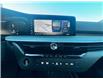 2025 Nissan Murano Platinum (Stk: 15894) in Okotoks - Image 15 of 19