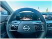 2025 Nissan Murano Platinum (Stk: 15894) in Okotoks - Image 16 of 19
