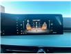 2025 Nissan Murano Platinum (Stk: 15894) in Okotoks - Image 17 of 19