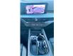 2025 Nissan Murano Platinum (Stk: 15894) in Okotoks - Image 19 of 19