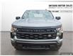 2025 Chevrolet Silverado 1500 Work Truck (Stk: 2-11725) in Oshawa - Image 2 of 19
