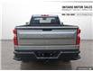 2025 Chevrolet Silverado 1500 Work Truck (Stk: 2-11725) in Oshawa - Image 6 of 19