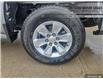 2025 Chevrolet Silverado 1500 Work Truck (Stk: 2-11725) in Oshawa - Image 7 of 19
