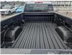 2025 Chevrolet Silverado 1500 Work Truck (Stk: 2-11725) in Oshawa - Image 9 of 19