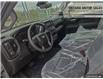 2025 Chevrolet Silverado 1500 Work Truck (Stk: 2-11725) in Oshawa - Image 11 of 19