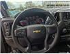 2025 Chevrolet Silverado 1500 Work Truck (Stk: 2-11725) in Oshawa - Image 12 of 19