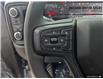 2025 Chevrolet Silverado 1500 Work Truck (Stk: 2-11725) in Oshawa - Image 14 of 19