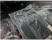 2025 Chevrolet Silverado 1500 Work Truck (Stk: 2-11725) in Oshawa - Image 16 of 19
