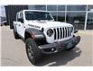 2020 Jeep Gladiator Rubicon (Stk: 7279) in Ingersoll - Image 1 of 26