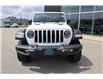 2020 Jeep Gladiator Rubicon (Stk: 7279) in Ingersoll - Image 3 of 26
