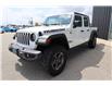 2020 Jeep Gladiator Rubicon (Stk: 7279) in Ingersoll - Image 4 of 26