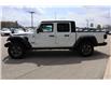 2020 Jeep Gladiator Rubicon (Stk: 7279) in Ingersoll - Image 6 of 26