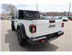 2020 Jeep Gladiator Rubicon (Stk: 7279) in Ingersoll - Image 7 of 26