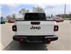 2020 Jeep Gladiator Rubicon (Stk: 7279) in Ingersoll - Image 8 of 26