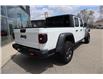 2020 Jeep Gladiator Rubicon (Stk: 7279) in Ingersoll - Image 10 of 26