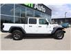 2020 Jeep Gladiator Rubicon (Stk: 7279) in Ingersoll - Image 11 of 26