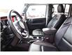 2020 Jeep Gladiator Rubicon (Stk: 7279) in Ingersoll - Image 12 of 26