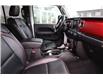 2020 Jeep Gladiator Rubicon (Stk: 7279) in Ingersoll - Image 13 of 26
