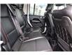 2020 Jeep Gladiator Rubicon (Stk: 7279) in Ingersoll - Image 14 of 26