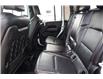 2020 Jeep Gladiator Rubicon (Stk: 7279) in Ingersoll - Image 15 of 26
