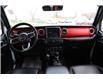 2020 Jeep Gladiator Rubicon (Stk: 7279) in Ingersoll - Image 16 of 26