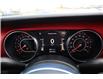 2020 Jeep Gladiator Rubicon (Stk: 7279) in Ingersoll - Image 18 of 26