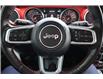 2020 Jeep Gladiator Rubicon (Stk: 7279) in Ingersoll - Image 19 of 26